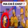 Mix ita memes  16