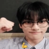 Kpop 27