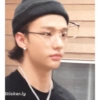 Stray kids 12