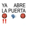 👹estas enojado conmigo🗣️ 27