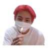 Taehyung 23