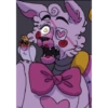 ★°•mangle•°★🦊🛠️ 7