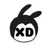 XD