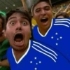 Cruzeiro {é o CABULOSO} 🐺 31