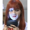 Blackpink meme 24