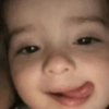 Babysrandoms1 15