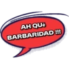 Frases 2 50