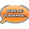 Frases 2 35