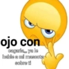 Shitpost Random 😎😉 31