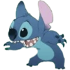 Stitch 7