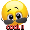 COOL!!