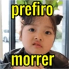 Discussão P3😡 11