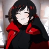 🖤♥️Ruby Rose rwby♥️🖤 28