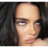 DEBOCHE? ONDE? 12