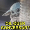 MELHORES MEMES IRÔNICOS  11