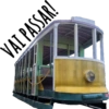 Figurinhas do muHNE - Sem logo 11
