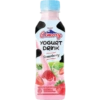 Minuman  32