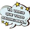 Frases 2 56