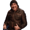 FantaTav 2023 33