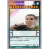 Aquele mano do abraço lá  11
