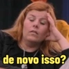Pack de memes variados 9