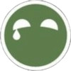 Halo Emojis  24