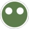 Halo Emojis  23