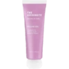 Skincare the originate  36