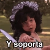 🪀🪁👧🏻 NIÑOS 2 👦🏻🪁🪀 24