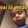 vai lá então