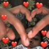 Indiretas 🥰 12