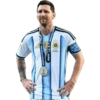 Mundial 2026 35