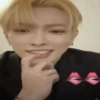 Kpop 28