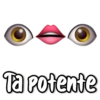 🎨 MEMES Clásicos 3.0 ✨🌌 5