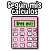 ❤️ Pa' tu amorcito #1 👩🏻‍❤️‍👨🏻 19