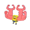 오
