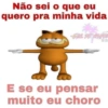 PRA USAR NOS GRUPOS 10