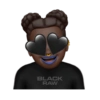 Black V2 17