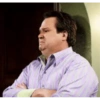 Modern family 20