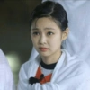 Jennie BP MEME PART.2 18
