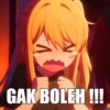 Anime 29