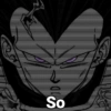 ✨Shitpostdragonball 43✨ 28