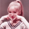 ⏤    sweet    ୨୧ 13