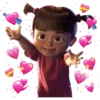 Amorcito corazón 💖💝💘💕💞  1 20