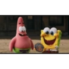 Spongebob meme 29