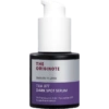 Skincare the originate  42