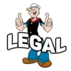 LEGAL