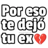 😎Memes Collection 📚 21