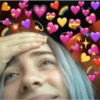 Explosão de amor 16