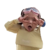 Korean baby 2 24